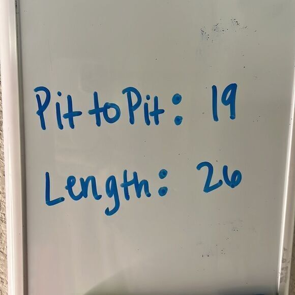 Gap Gray Knitted Cowl Neck Wool Blend Knitted Pullover Sweater‎ Womens Medium - Picture 6 of 6